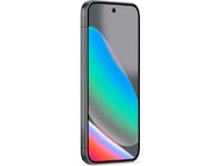 Google Pixel 10 256GB (obsidian) Mobiltelefoner