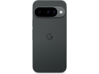 Google Pixel 10 256GB (obsidian) Mobiltelefoner