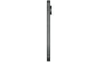 Google Pixel 10 256GB (obsidian) Mobiltelefoner