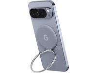 Google Pixelsnap Ring Stand (moonstone) Deksel til mobiltelefon