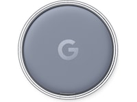 Google Pixelsnap Ring Stand (moonstone) Deksel til mobiltelefon
