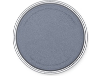 Google Pixelsnap Ring Stand (moonstone) Deksel til mobiltelefon