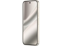 Google Pixel 10 Pro 128GB Porcelain Mobiltelefoner