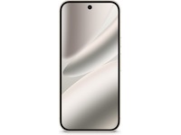 Google Pixel 10 Pro 128GB Porcelain Mobiltelefoner