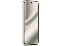Google Pixel 10 Pro 128GB Porcelain Mobiltelefoner