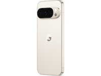 Google Pixel 10 Pro 128GB Porcelain Mobiltelefoner