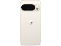 Google Pixel 10 Pro 128GB Porcelain Mobiltelefoner