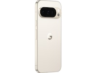 Google Pixel 10 Pro 128GB Porcelain Mobiltelefoner