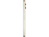 Google Pixel 10 Pro 128GB Porcelain Mobiltelefoner