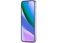 Google Pixel 10 128GB (frost) Mobiltelefoner