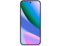 Google Pixel 10 128GB (frost) Mobiltelefoner