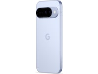Google Pixel 10 128GB (frost) Mobiltelefoner