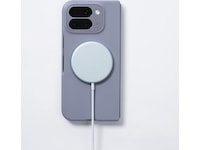 Google Pixel Trådløs lader (fog) Trådløs lader