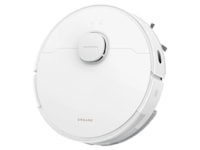 Dreame D20 Robotstøvsuger (hvit) Robotstøvsugere