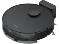 Dreame D20 Robotstøvsuger (sort) Robotstøvsugere