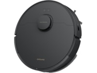 Dreame D20 Robotstøvsuger (sort) Robotstøvsugere