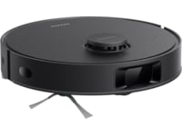 Dreame D20 Robotstøvsuger (sort) Robotstøvsugere