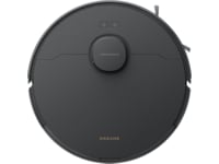 Dreame D20 Robotstøvsuger (sort) Robotstøvsugere