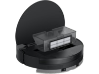 Dreame D20 Robotstøvsuger (sort) Robotstøvsugere