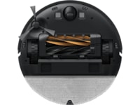 Dreame D20 Robotstøvsuger (sort) Robotstøvsugere