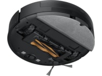 Dreame D20 Robotstøvsuger (sort) Robotstøvsugere