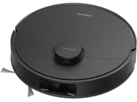 Dreame D20 Robotstøvsuger (sort) Robotstøvsugere