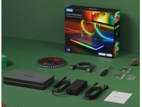 Govee AI Sync Box 2 -B-Grade Demo hjem & fritid