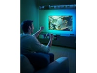 Govee AI Sync Box 2 -B-Grade Demo hjem & fritid