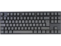 Varmilo APT88 Charcoal V3 TKL Trådløst Gamingtastatur (brown) Gamingtastatur