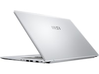 MSI Modern 15 15,6" FHD PC - Bærbar / laptop