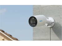 Reolink RLC-81MA utendørs overvåkningskamera Overvåkningskameraer