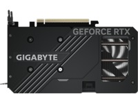 Gigabyte GeForce RTX 5060 Ti Windforce Max OC Skjermkort