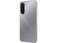 Samsung Galaxy A17 LTE 128GB (gray) Mobiltelefoner