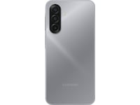 Samsung Galaxy A17 LTE 128GB (gray) Mobiltelefoner