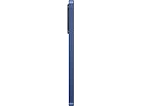 Samsung Galaxy A17 5G 128GB (blue) Mobiltelefoner