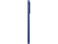 Samsung Galaxy A17 5G 128GB (blue) Mobiltelefoner