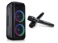 Andersson PYB-4100 Bluetooth høyttaler Trådløs / Bluetooth-høyttaler