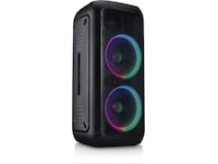 Andersson PYB-4100 Bluetooth høyttaler Trådløs / Bluetooth-høyttaler