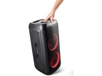 Andersson PYB-4100 Bluetooth høyttaler Trådløs / Bluetooth-høyttaler