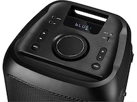 Andersson PYB-4100 Bluetooth høyttaler Trådløs / Bluetooth-høyttaler
