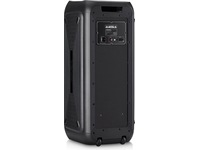 Andersson PYB-4100 Bluetooth høyttaler Trådløs / Bluetooth-høyttaler