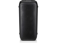 Andersson PYB-4100 Bluetooth høyttaler Trådløs / Bluetooth-høyttaler