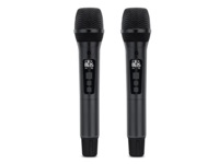 Andersson PYB-4100 Bluetooth høyttaler Trådløs / Bluetooth-høyttaler