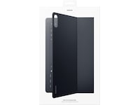 Samsung Galaxy Tab S11 Ultra Book Cover Keyboard Slim Deksel til nettbrett
