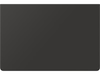 Samsung Galaxy Tab S11 Ultra Book Cover Keyboard Slim Deksel til nettbrett