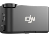 DJI Mic 3 Receiver Kameramikrofon