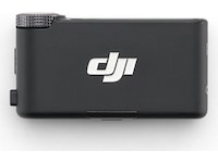 DJI Mic 3 Receiver Kameramikrofon