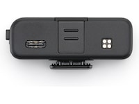 DJI Mic 3 Receiver Kameramikrofon