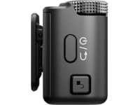 DJI Mic 3 Receiver Kameramikrofon