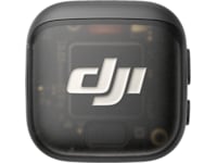 DJI Mic 3 Transmitter Kameramikrofon